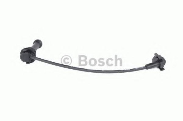 BOSCH 0 986 356 147 Ignition Cable